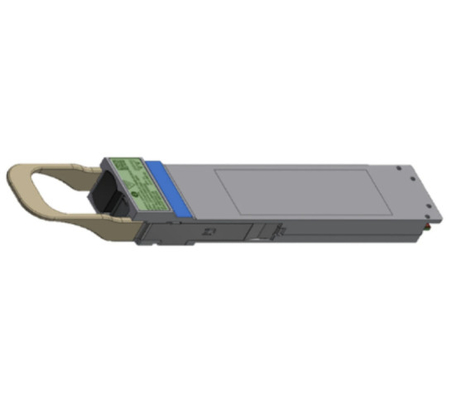 SFP-FE-LH40-SM1310 Optik Alıcı Modülü SFP-1000BaseT Huawei eSFP-FE-LX-S Veri Hızı SFP Bağlantı Tipiyle