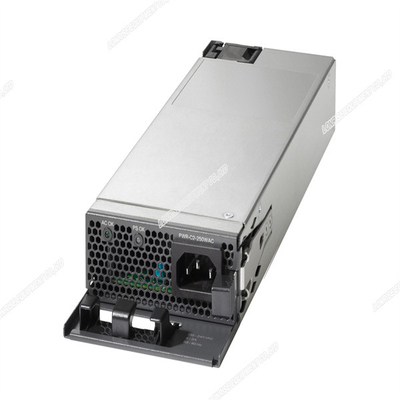 Pwr-c1-1100wac-p= yeni mühürlenmiş 1100wac güç kaynağı yedek Pwr-c1-1100wac-p/2 Pwr-c1-1100wac-p