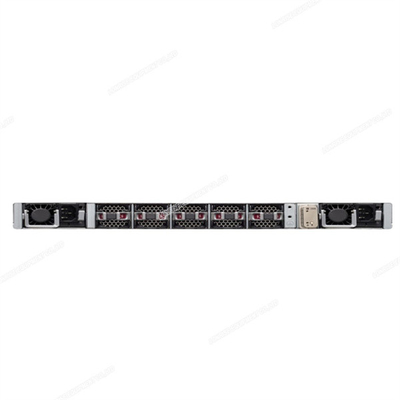 Yeni 9500 serisi 16 portlu 10Gig ağ anahtarı C9500-16X-E Cisco