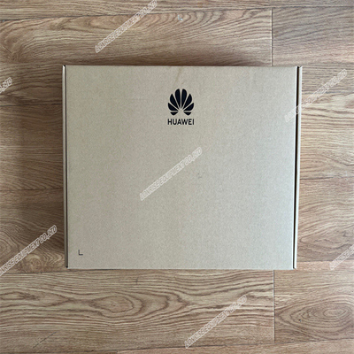 S5735-L24T4X-A1 huawei S5700 Serisi Değiştiricileri 24x10/100/1000BASE-T Portları 4x10GE SFP Portları