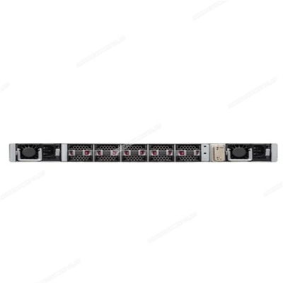 C9500-16x-2q-e yeni mühürlenmiş 9500 16 portlu 10g Değiştirici 2 X 40ge Ağ Modülü Nw Ess Lisansı
