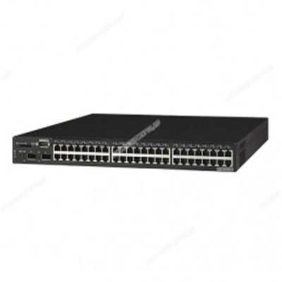 C9500-16x-2q-e yeni mühürlenmiş 9500 16 portlu 10g Değiştirici 2 X 40ge Ağ Modülü Nw Ess Lisansı