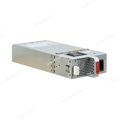 PAC600S12-DB Huawei nw mühürlü 600 WAC Güç Modülü 600 W AC Güç Modülü
