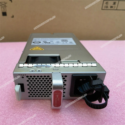 PAC600S12-DB Huawei nw mühürlü 600 WAC Güç Modülü 600 W AC Güç Modülü