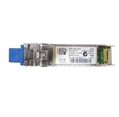 SFP-10G-LRM 10GBASE-LRM SFP Modülü