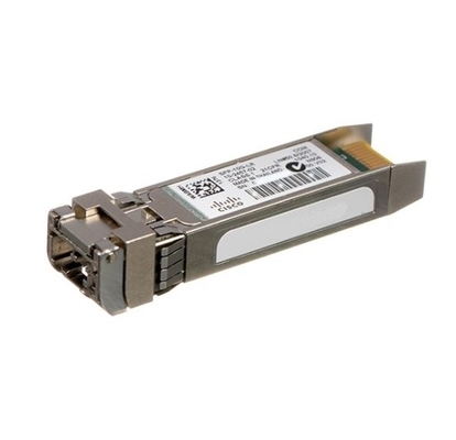 SFP-10G-LRM 10GBASE-LRM SFP Modülü