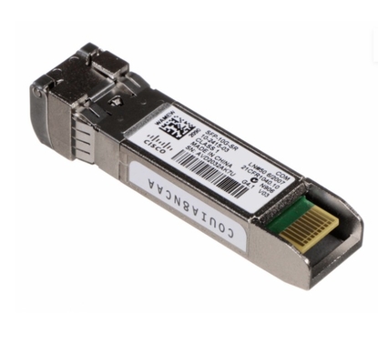 SFP-10G-LRM 10GBASE-LRM SFP Modülü