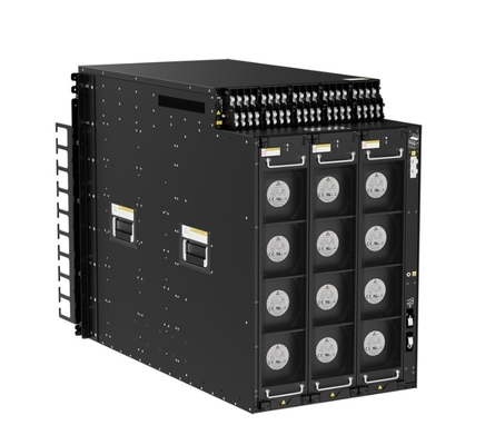 CE16808-DC Huawei Bulut Motoru 16800 Serisi CE16804-DC CE16808-DC 02352rcs CE16808 Ethernet Değiştiricisi stokta