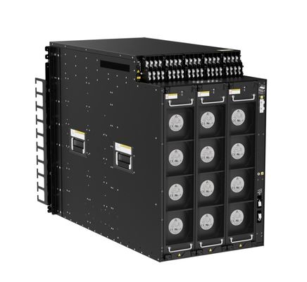 CE16808 Huawei Bulut Motoru 16800 Serisi CE16804-DC CE16808 CE16808 Ethernet Değiştiricisi stokta