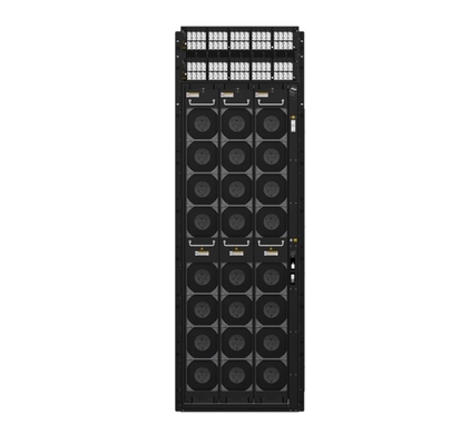CE16816-DC Huawei Bulut Motoru 16800 Serisi CE16816-DC 02352rcs CE16816 Ethernet Değiştirici stokta