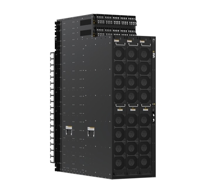 CE16816-DC Huawei Bulut Motoru 16800 Serisi CE16816-DC 02352rcs CE16816 Ethernet Değiştirici stokta