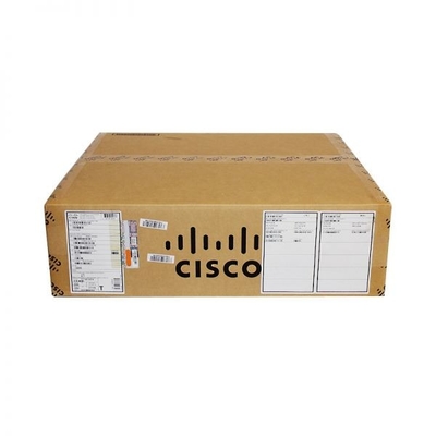 C9500 24Y4C A Cisco Switch Catalyst 9500 24 1 10 25G ve 4 port 40 100G