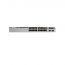 C9300 24T E Cisco Switch Catalyst 9300 Sadece 24 port verileri Ağı Temel