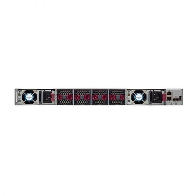 N9K C92160YC X Cisco Nexus 9000 Switches Nexus 9K 48p 10G 6p 40G ile sabitlendi