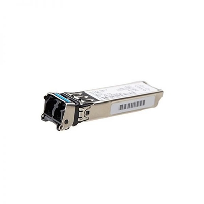 GLC FE 100EX 100 BASE EX SFP 100 BASE EX SFP Cisco SFP modülleri