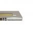 ASR1001 X Toplama Servisi Yönlendiricisi Cisco ASR1000 yönlendiricisi Gigabit Ethernet bağlantısı