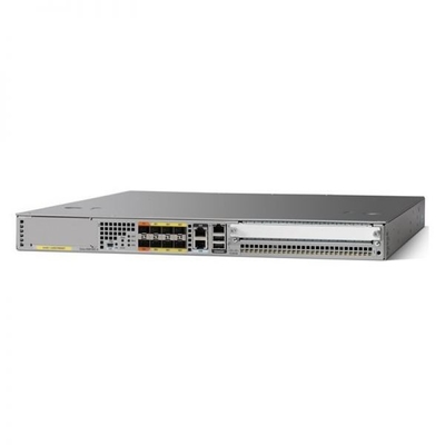C1 ASR1001 HX K9 Cisco 1000 Serisi ASR Platformu Cisco ONE ASR1001 X