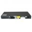 WS C2960X 24TS L Katalizör 2960 X Switch 2960 X 24 GigE 4 x 1G SFP Ethernet