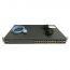 WS C2960X 24TS L Katalizör 2960 X Switch 2960 X 24 GigE 4 x 1G SFP Ethernet