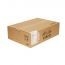 WS C2960X 24TS L Katalizör 2960 X Switch 2960 X 24 GigE 4 x 1G SFP Ethernet