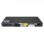 WS C2960X 24TD L Katalizör 2960 X Switch 2960 X 24 GigE 2 X 10G SFP+ Ethernet