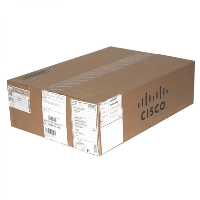 WS C2960X 24TD L Katalizör 2960 X Switch 2960 X 24 GigE 2 X 10G SFP+ Ethernet