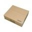 WS C2960X 24PS L Katalizör 2960 X Switch GigE PoE 370W 4 X 1G SFP Ethernet