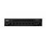 ISR 4451 X K9 4GE 3NIM 2SM 8G FLASH 4G DRAM 1 2G Sistem Çıktısı 4 Port