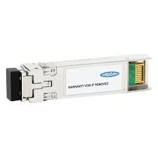 J9283D, Aruba 10G SFP+ DAC Kablosu, 3 m uzunluk/Pasif bakır/SFP+'dan SFP+'ya