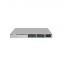 C9300 24U A Cisco Switch Catalyst 9300 Catalyst 24 port UPOE Ağ Avantajı