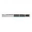 C9300 24U A Cisco Switch Catalyst 9300 Catalyst 24 port UPOE Ağ Avantajı
