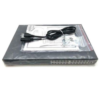 JL261A HPE JL261A - Aruba 2930F Değiştirici Aruba 2930F 24G PoE+ 4SFP Değiştirici