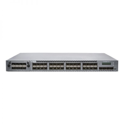 EX4300 32F Juniper EX4300 Serisi Ethernet anahtarları GBASEX SFP 32 PRT