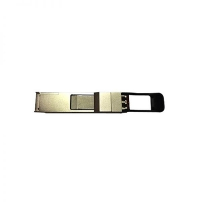 CVR QSFP SFP 10G Cisco SFP GLC Modülü QSFP'den SFP 10G adaptör modülleri