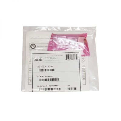 GLC T 1000BASE T SFP 1000BASE T SFP GLC T 1000 taban GLC T 1000 taban SFP