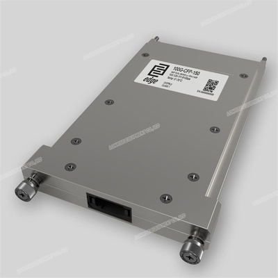ALCATEL 3HE06797AABB LUCENT TECHNOLOGIES 7705 SAR SAR-A SERVİS TOPLAMA YÖNLENDİRİCİSİ ETHERNET