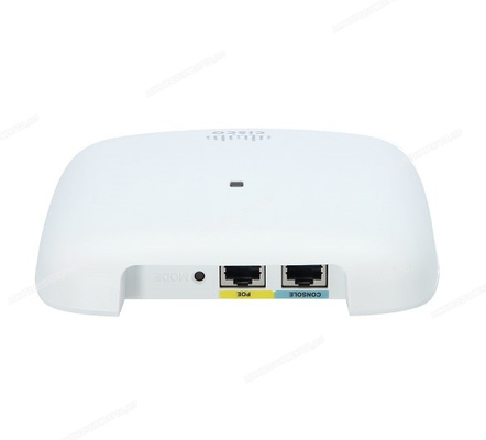 AIR AP1815I H K9 Cisco Yeni 1815 Serisi İç mekan Dhl Wifi 6 Erişim Noktası Orijinal Yeni