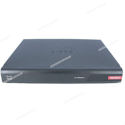 ASA5516 FPWR K9 Cisco Orijinal 5500 Firewalls ASA 5516-X FirePOWER Hizmetleri ile 8GE Veri 1GE Mgmt