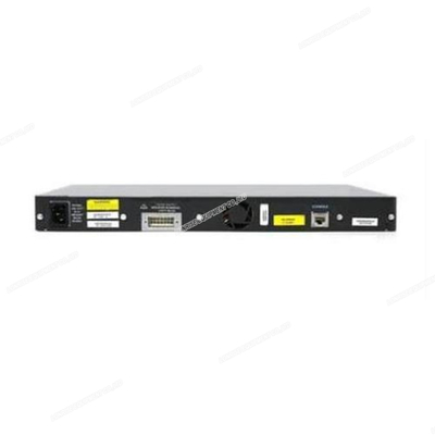 C9300-48T-A Cisco Orijinal Yeni C9300-48T-E 9300 48 Port Veri Ağı Avantajı Gigbit Ağı Ethernet Değiştiricisi