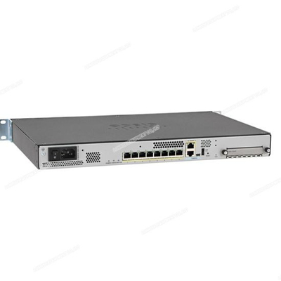 ASA5516 FPWR K9 5500 Asıl güvenlik duvarları ASA 5516-X FirePOWER Hizmetleri ile 8GE Veri 1GE Mgmt