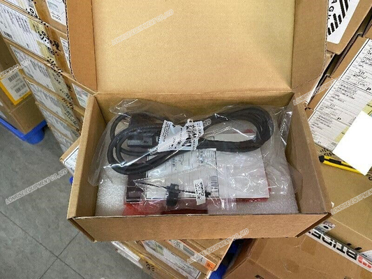 PWR C6 125WAC Orijinal Cisco Catalyst 9000 Değiştirici Güç kaynağı 125W AC Config 6 Güç kaynağı