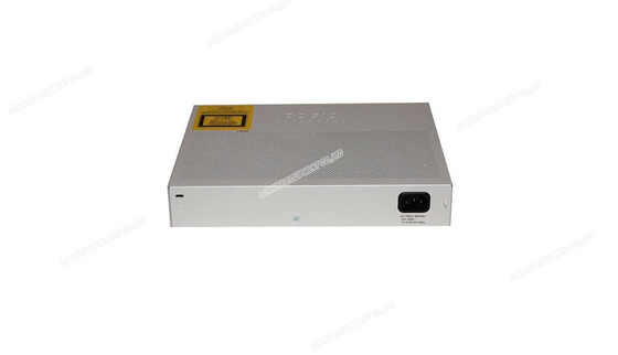 WS C2960L 16TS LLOriginal Yeni Cisco Catalyst 2960-L Switch 16 Port GigE 2 X 1G SFP LAN Lite