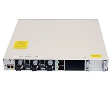 C1000-8FP-2G-L 8x 10/100/1000 Ethernet PoE+ portları ve 120W PoE bütçesi 2x 1G SFP ve RJ-45 kombinasyon bağlantıları