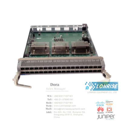 N9k-x97160yc-ex= Nexus 9000 anahtarları 48p 10g Sfp orijinal yeni mevcut