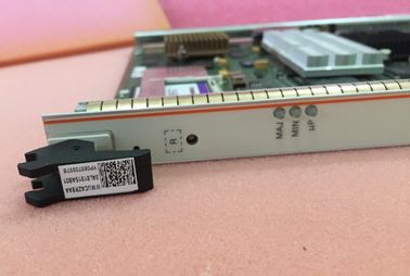3AL81915AB 7750 1000Mbps Alcatel SFP Modülü 1660SM ISA-ES16 kartı 3AL81915AB 7750