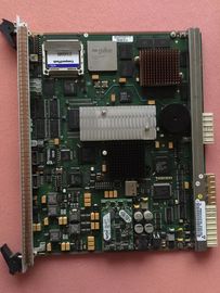 3AL81915AB 7750 1000Mbps Alcatel SFP Modülü 1660SM ISA-ES16 kartı 3AL81915AB 7750
