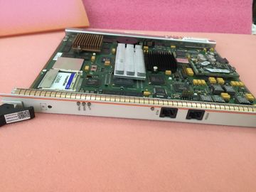 3AL81915AB 7750 1000Mbps Alcatel SFP Modülü 1660SM ISA-ES16 kartı 3AL81915AB 7750
