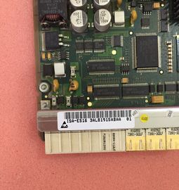 3AL81915AB 7750 1000Mbps Alcatel SFP Modülü 1660SM ISA-ES16 kartı 3AL81915AB 7750