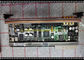 3AL78817AA Alcatel SFP Modülü için 1660SM, Alcatel-Lucent 1660 Senkron Çoklayıcı SM