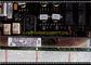 3AL78817AA Alcatel SFP Modülü için 1660SM, Alcatel-Lucent 1660 Senkron Çoklayıcı SM